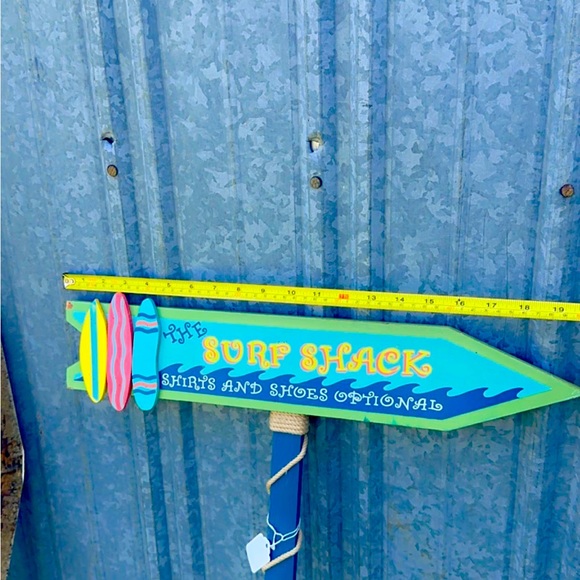 OUTDOOR ART - Picture 4 of 8